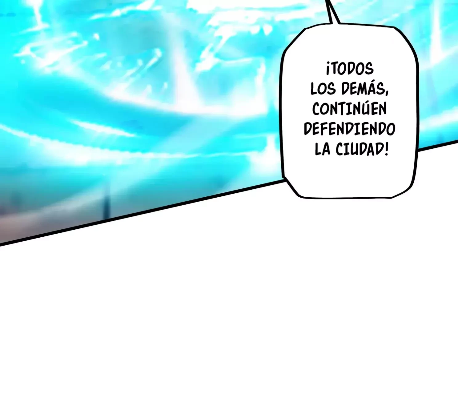 De duende a Dios Goblin > Capitulo 10 > Page 491